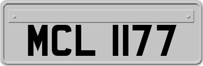 MCL1177