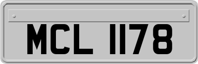 MCL1178