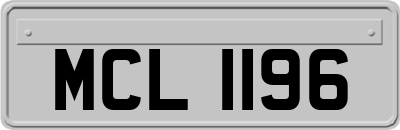 MCL1196