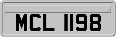 MCL1198