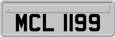 MCL1199