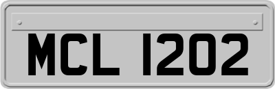 MCL1202
