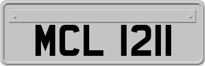 MCL1211