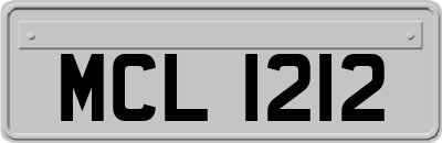 MCL1212