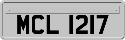 MCL1217