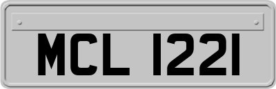 MCL1221