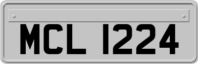 MCL1224