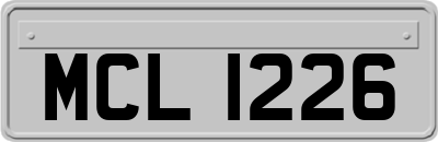 MCL1226