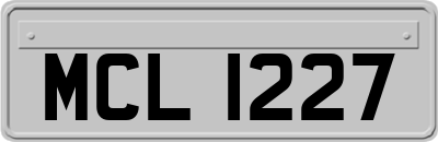 MCL1227