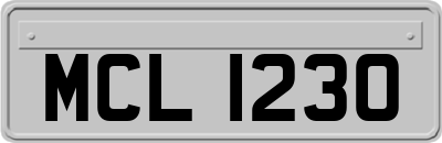 MCL1230