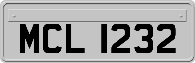 MCL1232
