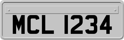 MCL1234