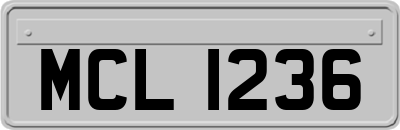 MCL1236