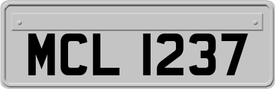 MCL1237