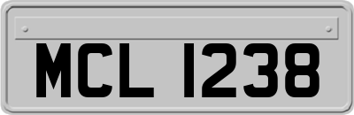 MCL1238