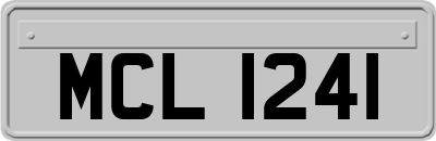 MCL1241