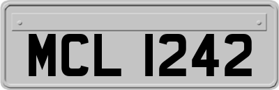 MCL1242