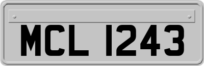 MCL1243