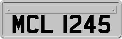 MCL1245