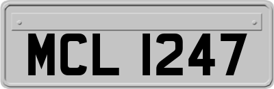 MCL1247