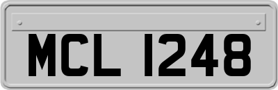 MCL1248
