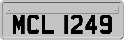 MCL1249