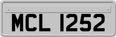 MCL1252