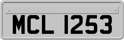 MCL1253