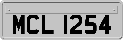 MCL1254