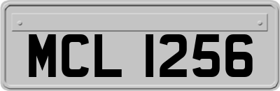 MCL1256