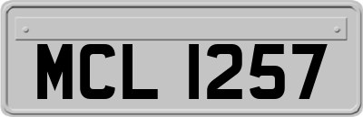 MCL1257
