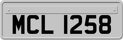 MCL1258
