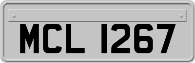 MCL1267