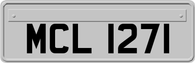 MCL1271