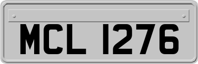 MCL1276