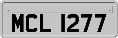 MCL1277
