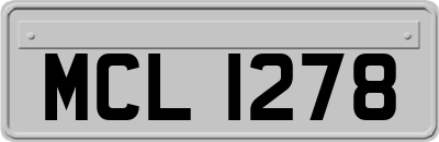 MCL1278