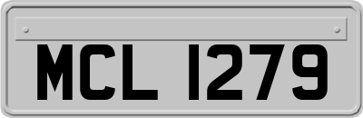 MCL1279