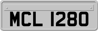 MCL1280