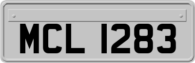 MCL1283
