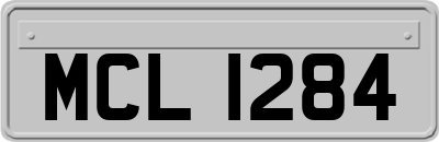 MCL1284