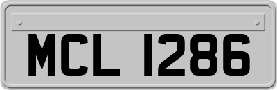 MCL1286