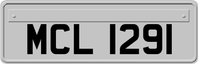 MCL1291