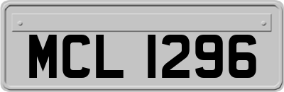 MCL1296