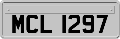 MCL1297