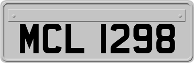 MCL1298