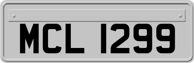 MCL1299