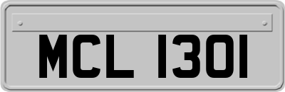MCL1301