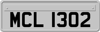 MCL1302