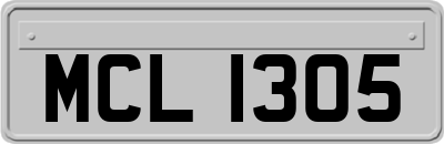 MCL1305